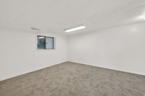 Tiny photo for 1453 S VALHALLA DR E, Clearfield, UT 84015 (MLS # 2171625)