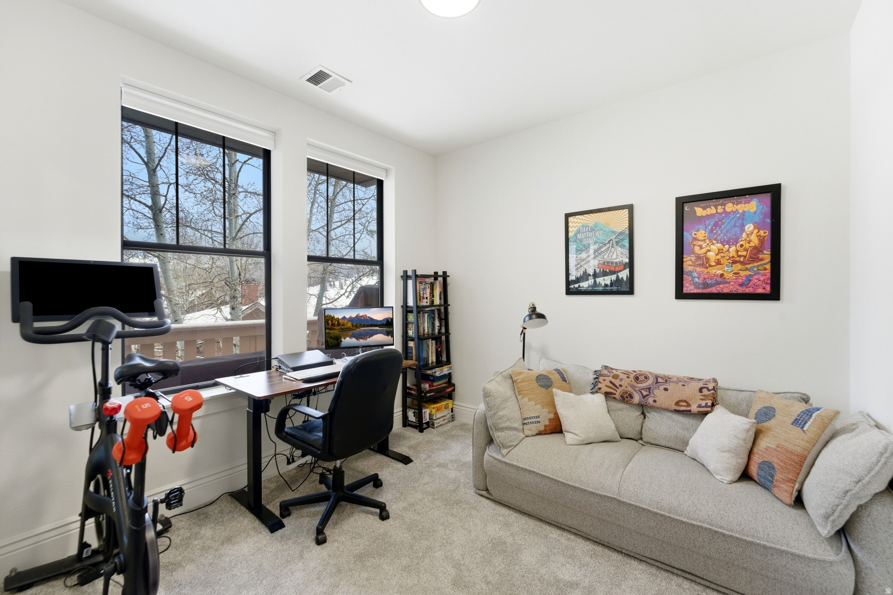 PINEBROOK POINTE CON - Residential