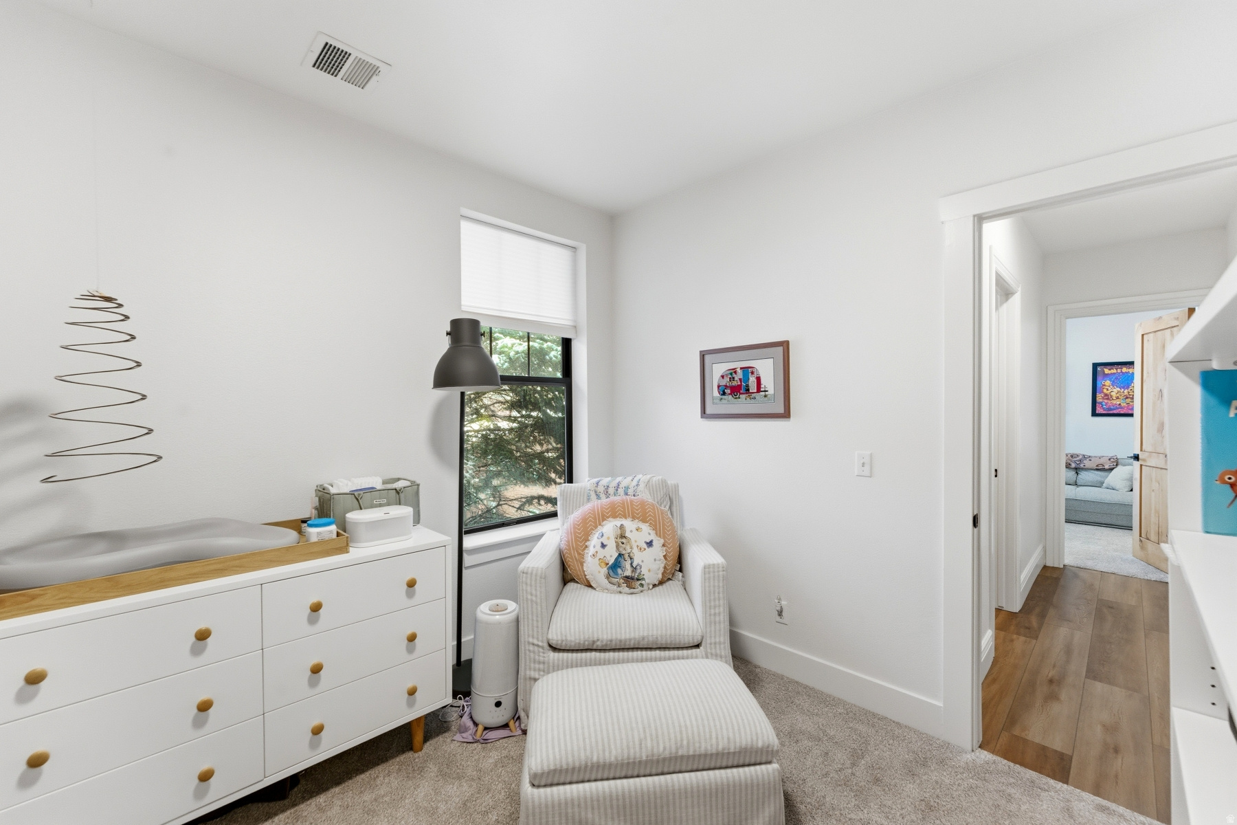 PINEBROOK POINTE CON - Residential