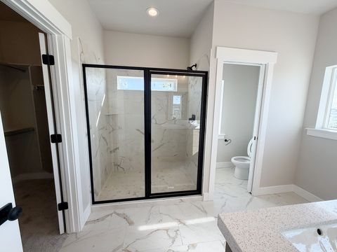 Tiny photo for 3639 S MACY LN #LOT 18, West Haven, UT 84401 (MLS # 2157245)