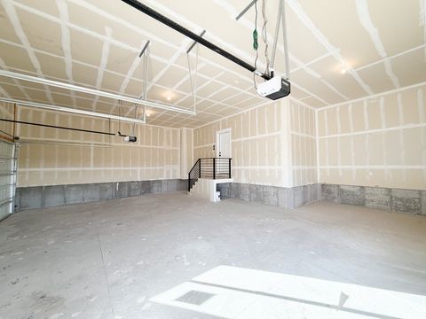 Tiny photo for 3639 S MACY LN #LOT 18, West Haven, UT 84401 (MLS # 2157245)