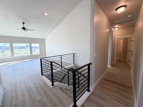 Tiny photo for 3639 S MACY LN #LOT 18, West Haven, UT 84401 (MLS # 2157245)