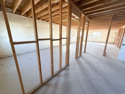 Tiny photo for 3639 S MACY LN #LOT 18, West Haven, UT 84401 (MLS # 2157245)