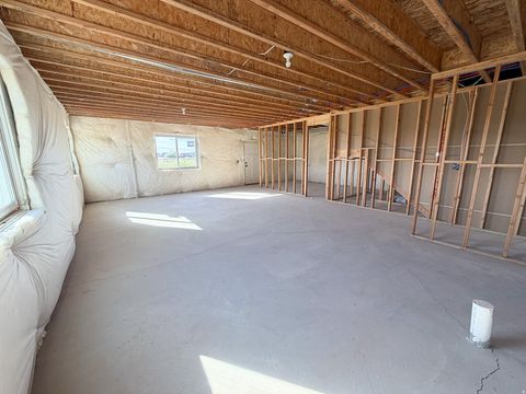 Tiny photo for 3639 S MACY LN #LOT 18, West Haven, UT 84401 (MLS # 2157245)