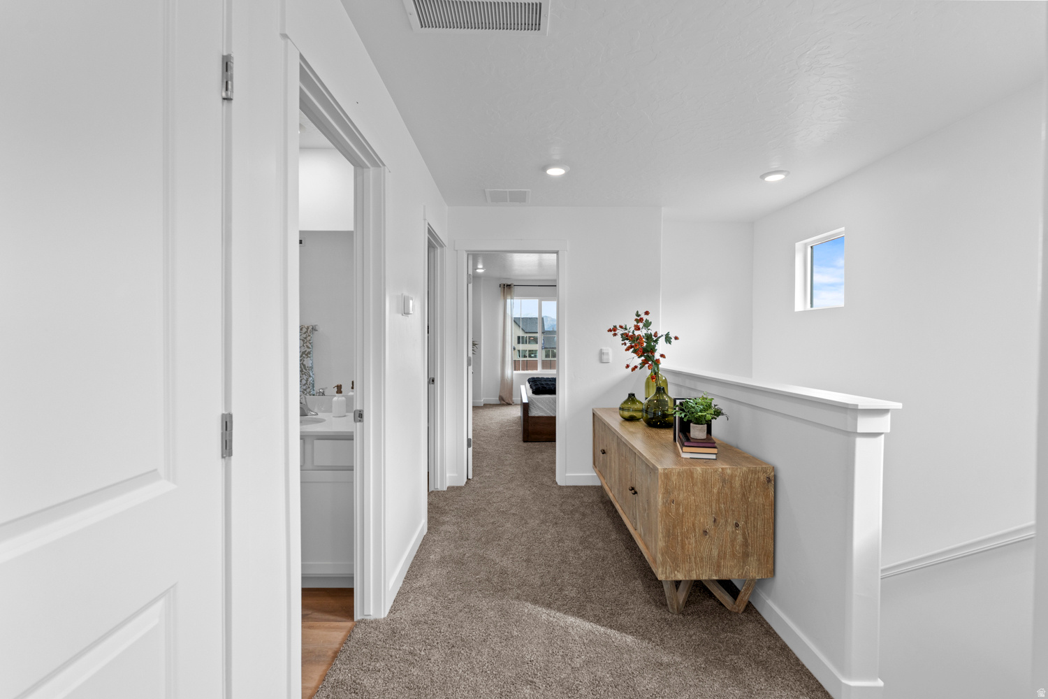VIRIDIAN - Residential