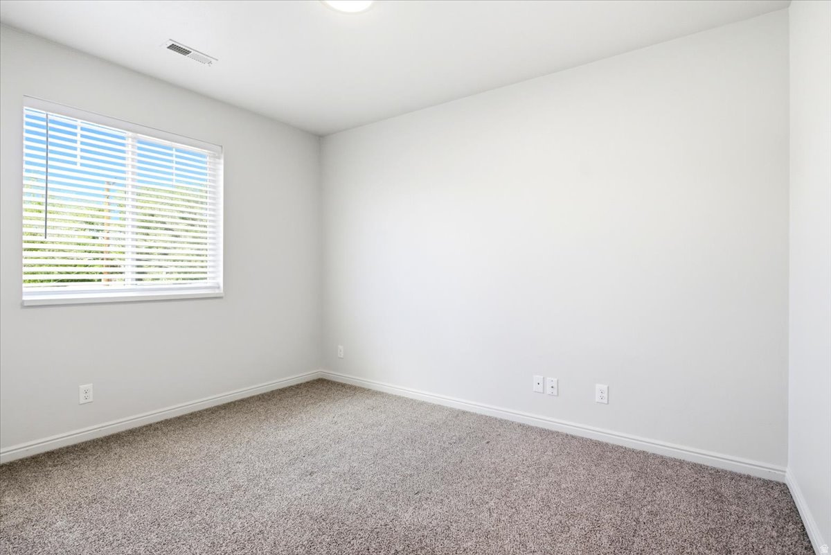 LINCOLN PARK PUD - Residential
