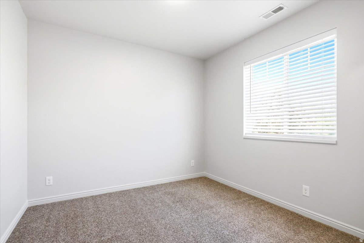 LINCOLN PARK PUD - Residential
