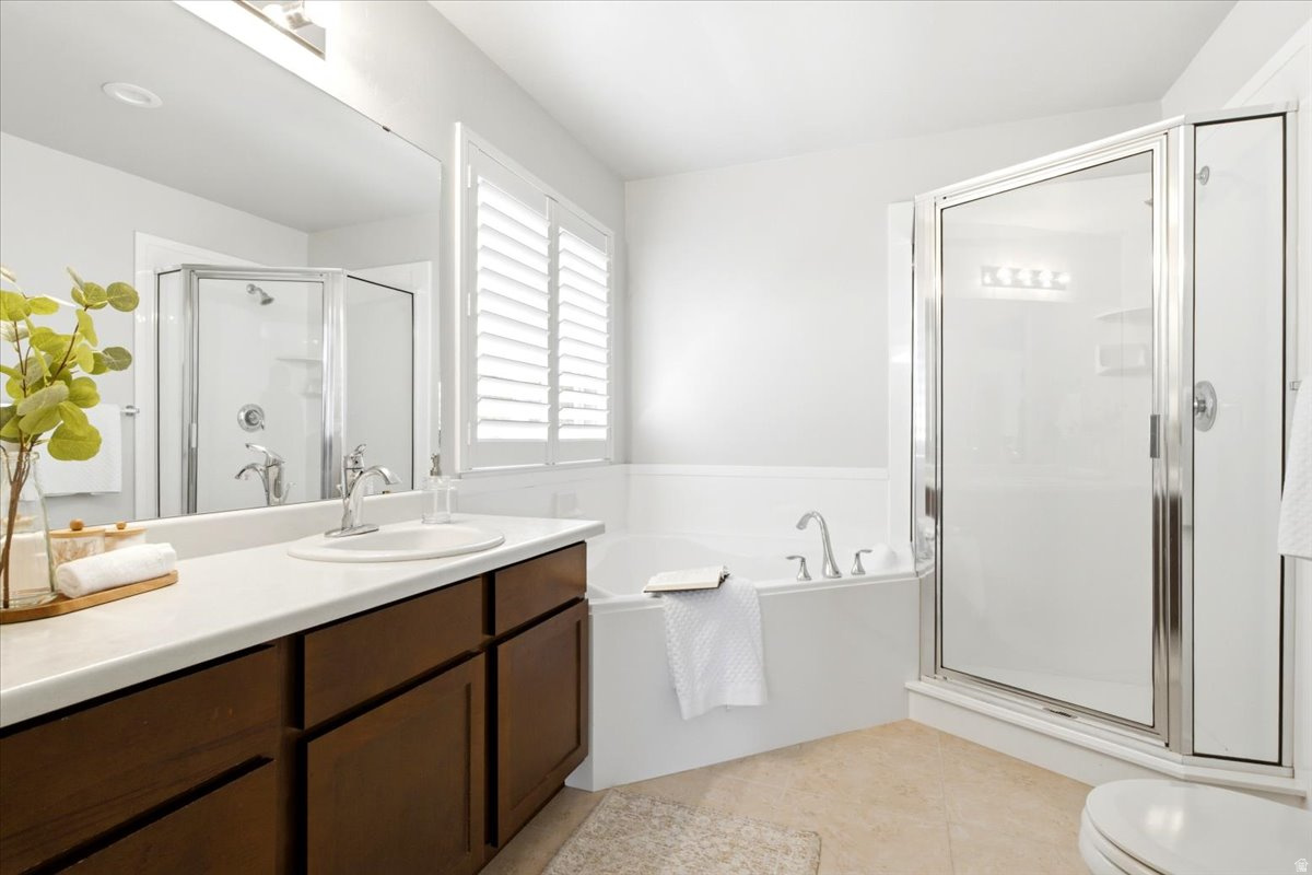 LINCOLN PARK PUD - Residential