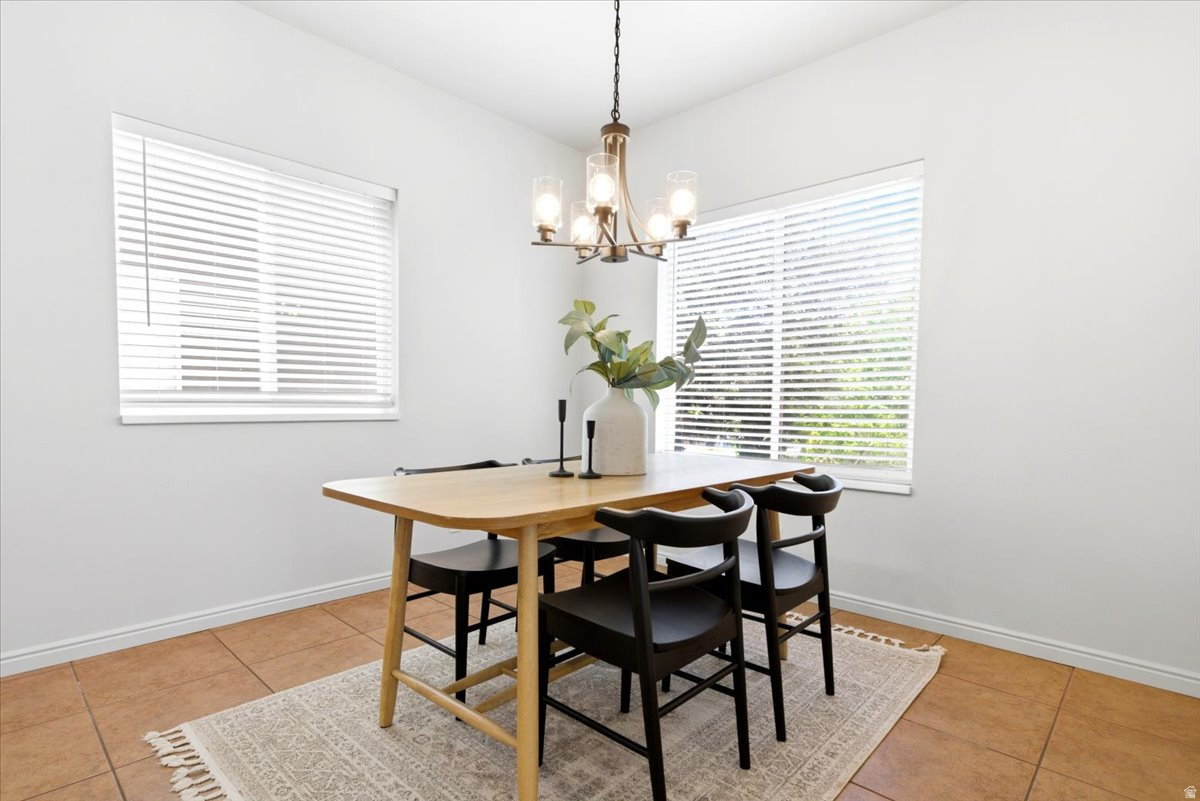 LINCOLN PARK PUD - Residential