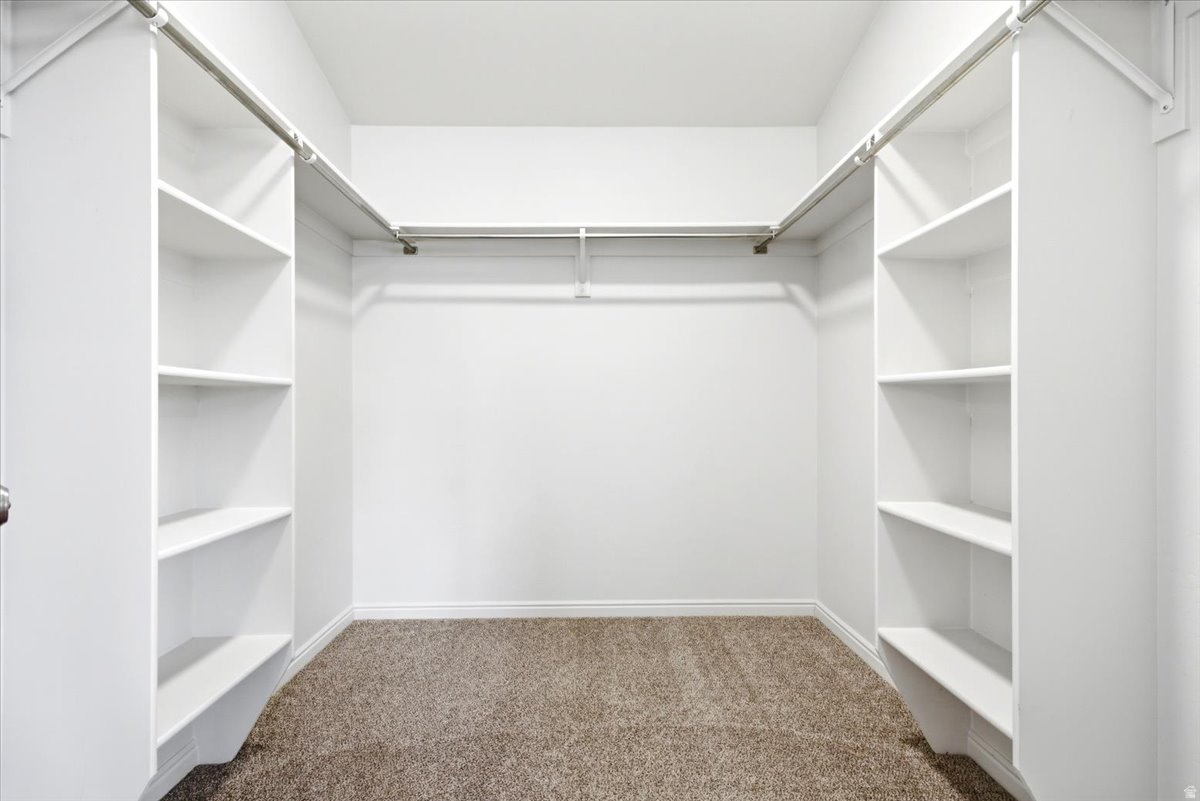 LINCOLN PARK PUD - Residential