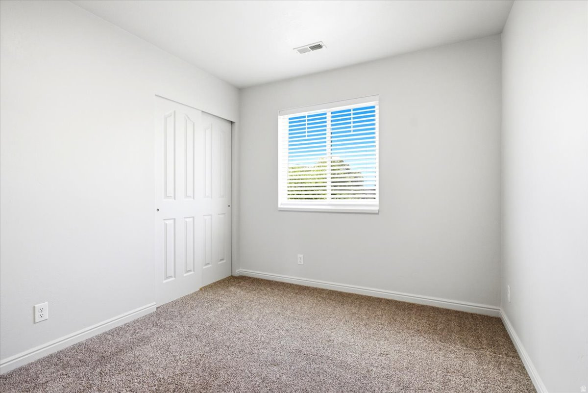 LINCOLN PARK PUD - Residential