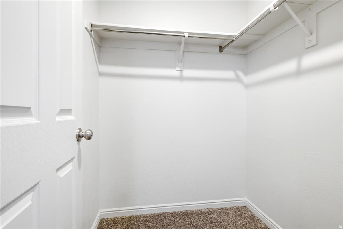 LINCOLN PARK PUD - Residential