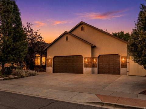 Homes For Sale - 1783 W 150<br/> Lehi, UT 84043