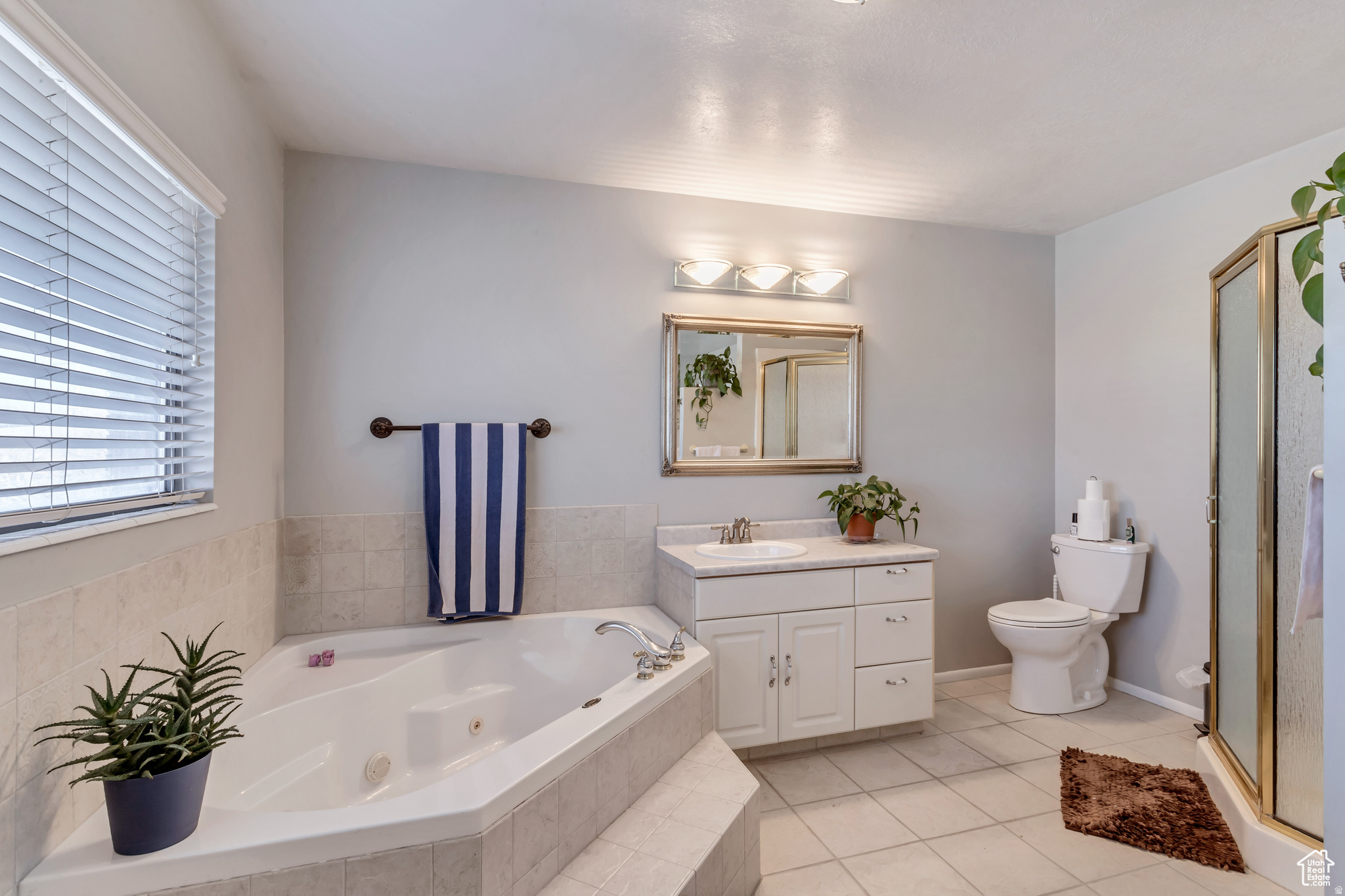 J - K SUB - Residential