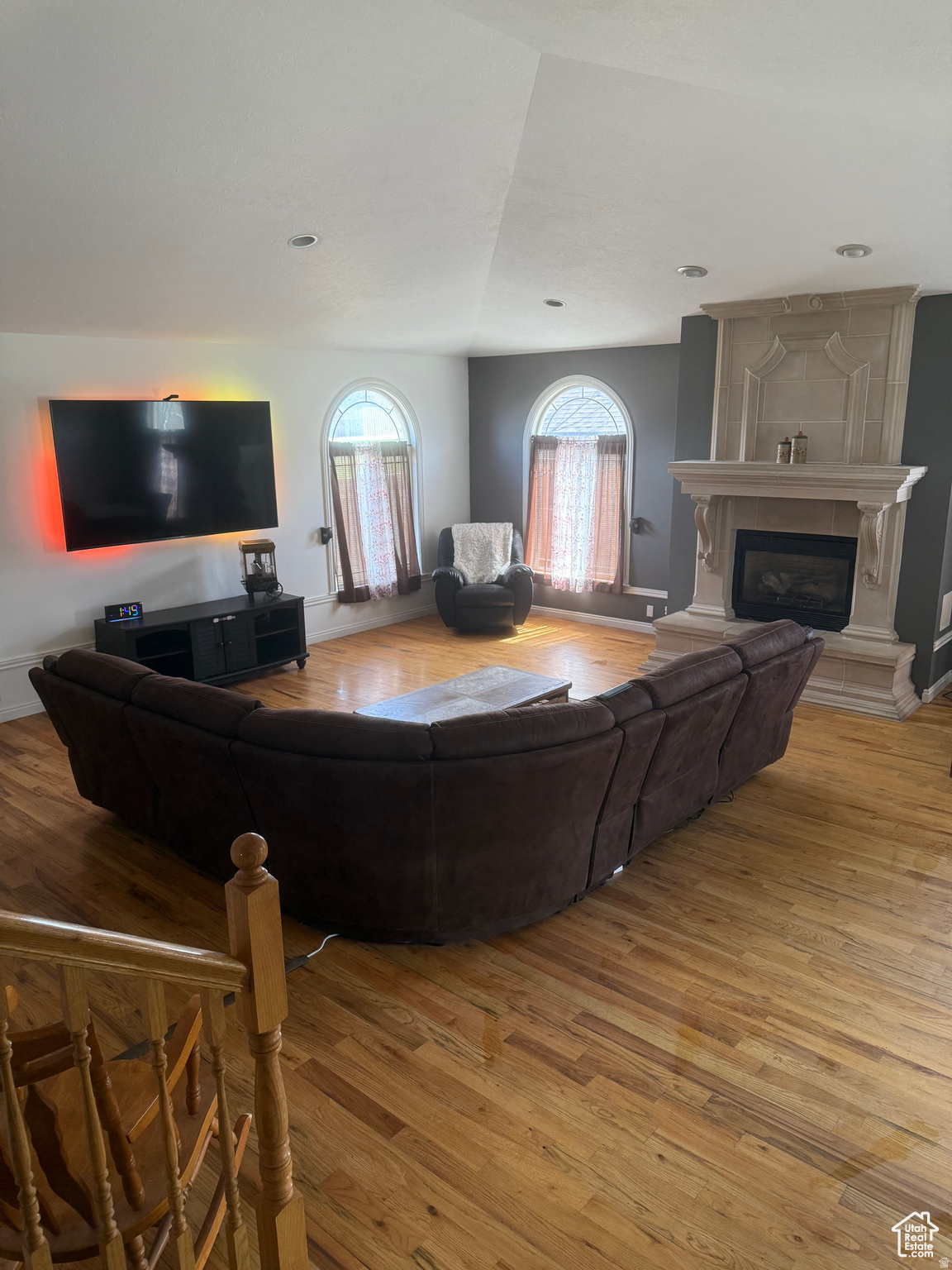 J - K SUB - Residential