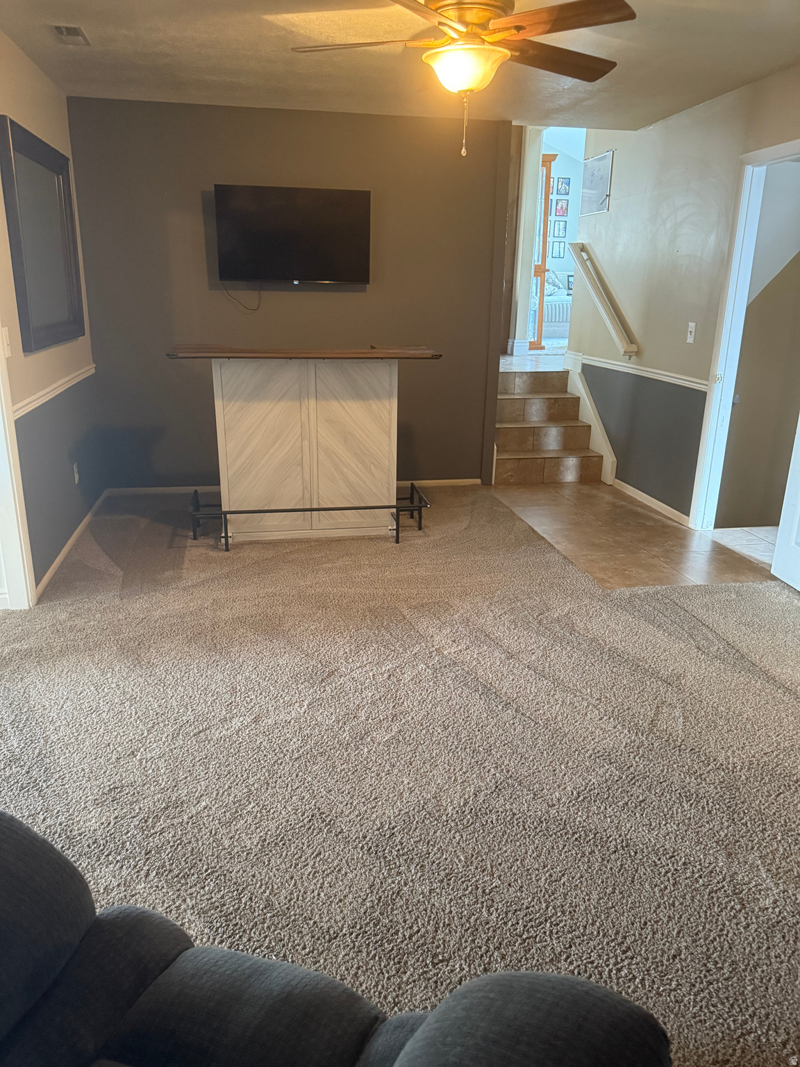 J - K SUB - Residential