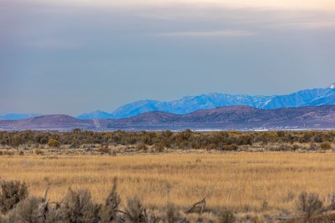 Tiny photo for Fairfield, UT 84013 (MLS # 2142728)