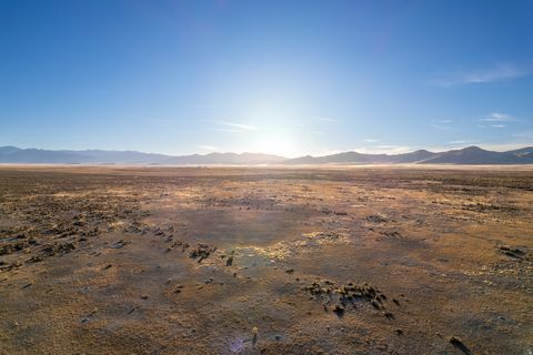 Tiny photo for Fairfield, UT 84013 (MLS # 2142728)