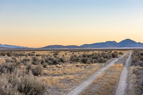 Tiny photo for Fairfield, UT 84013 (MLS # 2142728)