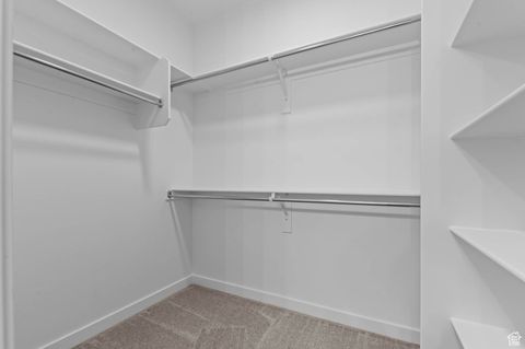 Tiny photo for 1595 N 3225 W, Provo, UT 84601 (MLS # 2114483)