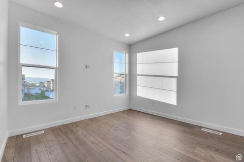 Tiny photo for 1595 N 3225 W, Provo, UT 84601 (MLS # 2114483)