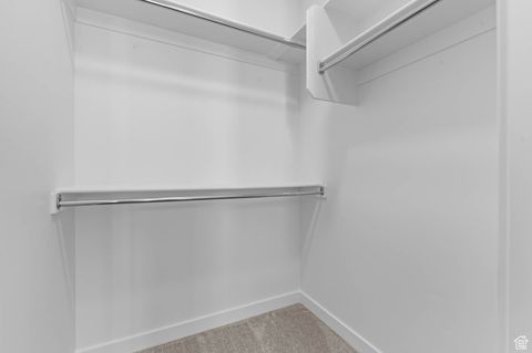 Tiny photo for 1595 N 3225 W, Provo, UT 84601 (MLS # 2114483)