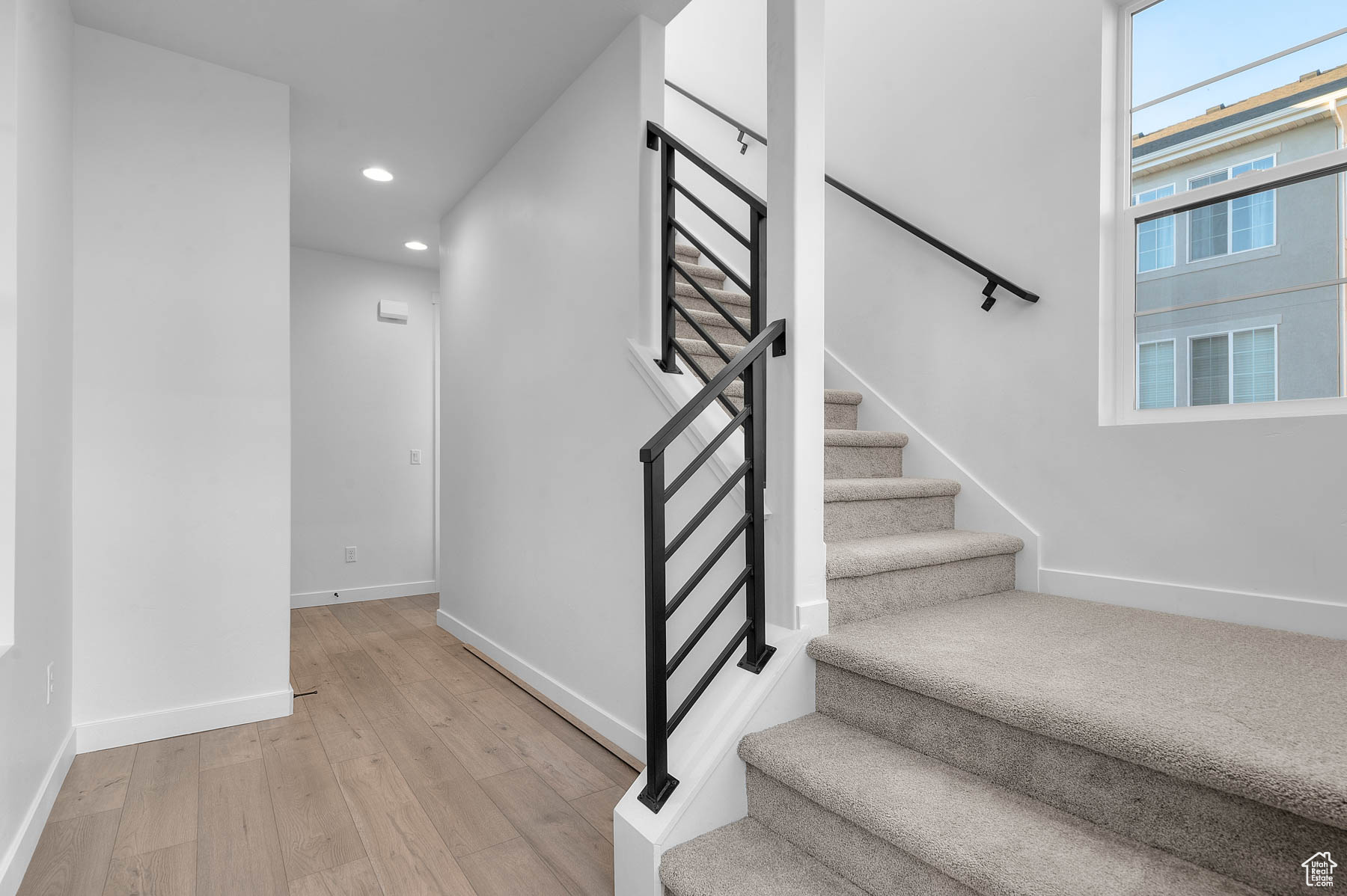 BROADVIEW SHORES COTTAGES 802 - Residential