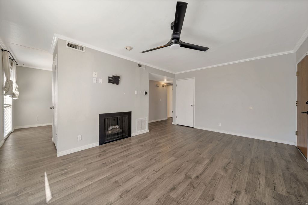 Photo of 438 N CENTER ST #309, Salt Lake City, UT 84103 (MLS # 2153062)