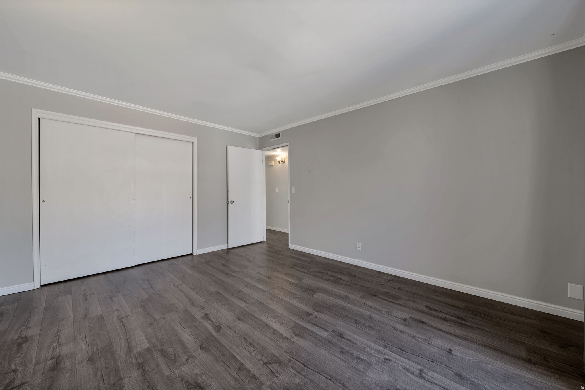 CAPITOL GARDENS - Residential