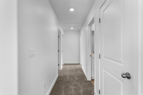 Tiny photo for 1903 S CYCLONE DR #253, Washington, UT 84780 (MLS # 2129395)