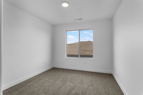 Tiny photo for 1903 S CYCLONE DR #253, Washington, UT 84780 (MLS # 2129395)