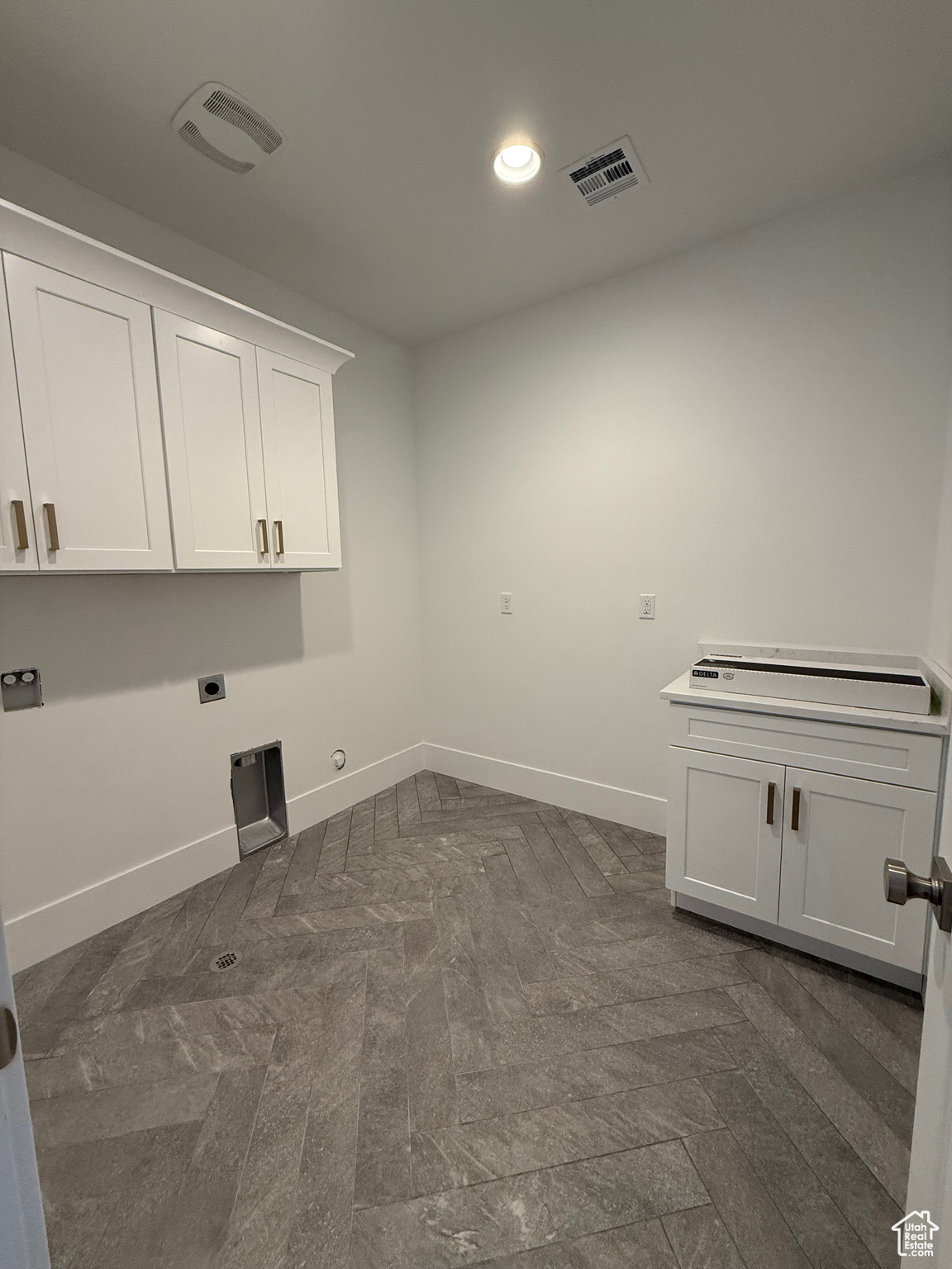 HAWKEYE POINT - Residential