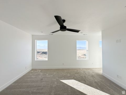 Tiny photo for 6976 W HAZEL OAK CT #226, Herriman, UT 84096 (MLS # 2086946)