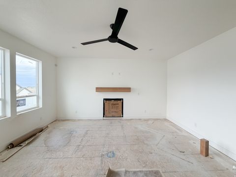 Tiny photo for 6976 W HAZEL OAK CT #226, Herriman, UT 84096 (MLS # 2086946)