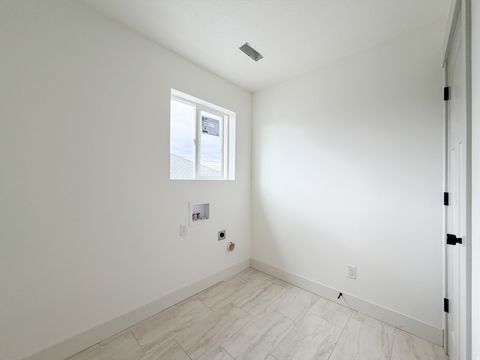 Tiny photo for 6976 W HAZEL OAK CT #226, Herriman, UT 84096 (MLS # 2086946)