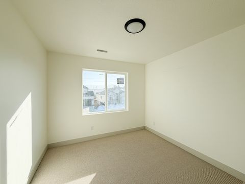 Tiny photo for 6976 W HAZEL OAK CT #226, Herriman, UT 84096 (MLS # 2086946)