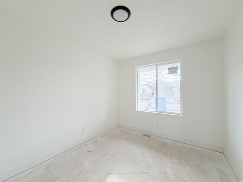 Tiny photo for 6976 W HAZEL OAK CT #226, Herriman, UT 84096 (MLS # 2086946)