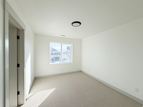Tiny photo for 6976 W HAZEL OAK CT #226, Herriman, UT 84096 (MLS # 2086946)