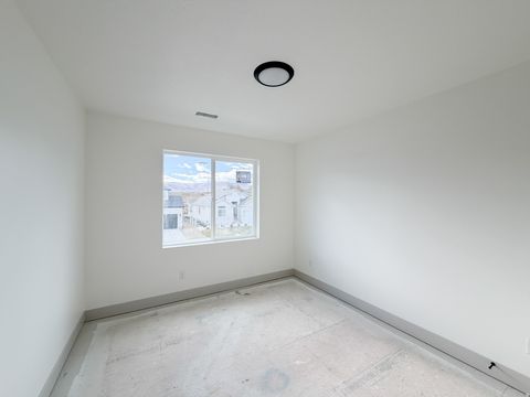 Tiny photo for 6976 W HAZEL OAK CT #226, Herriman, UT 84096 (MLS # 2086946)