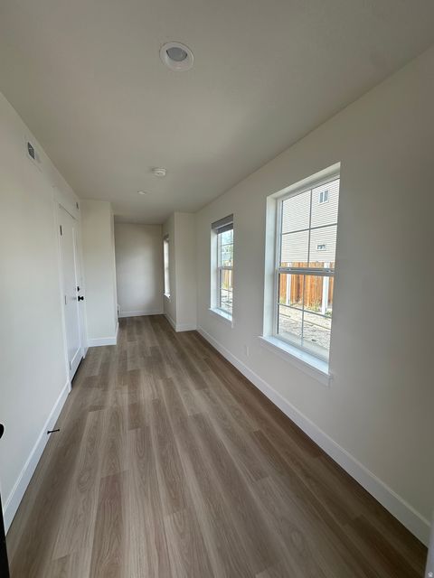 Tiny photo for 7852 S HOLDEN St, Midvale, UT 84047 (MLS # 2127297)