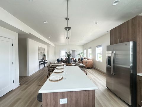 Tiny photo for 7852 S HOLDEN St, Midvale, UT 84047 (MLS # 2127297)