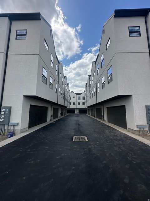 Tiny photo for 7852 S HOLDEN St, Midvale, UT 84047 (MLS # 2127297)