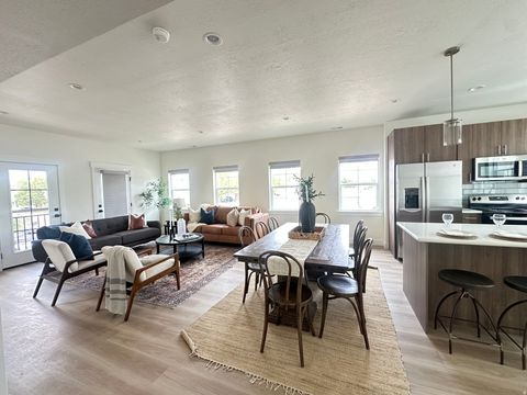 Photo of 7852 S HOLDEN St, Midvale, UT 84047 (MLS # 2127297)