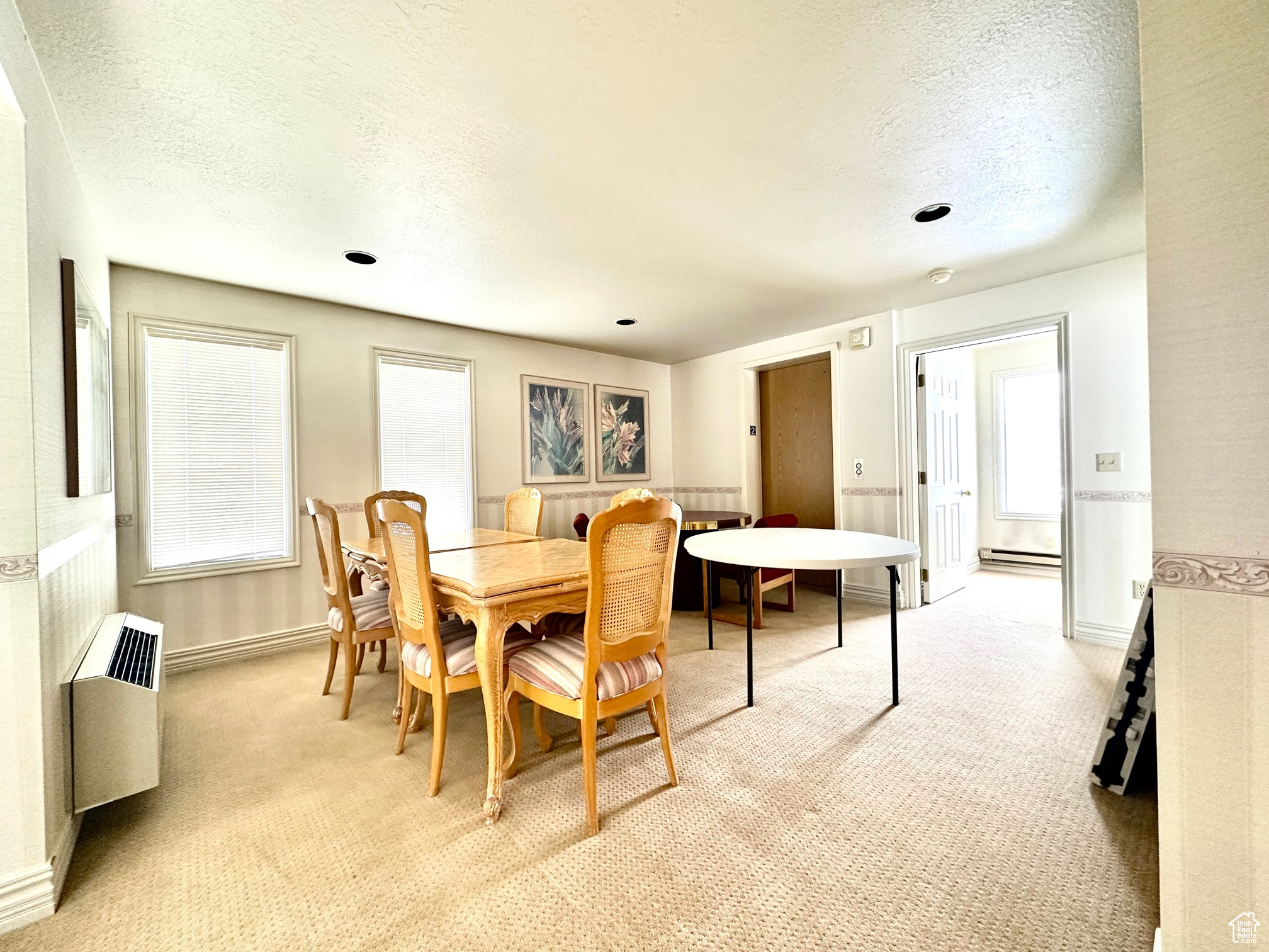 1715 Darling St #9, Ogden, Utah image 31