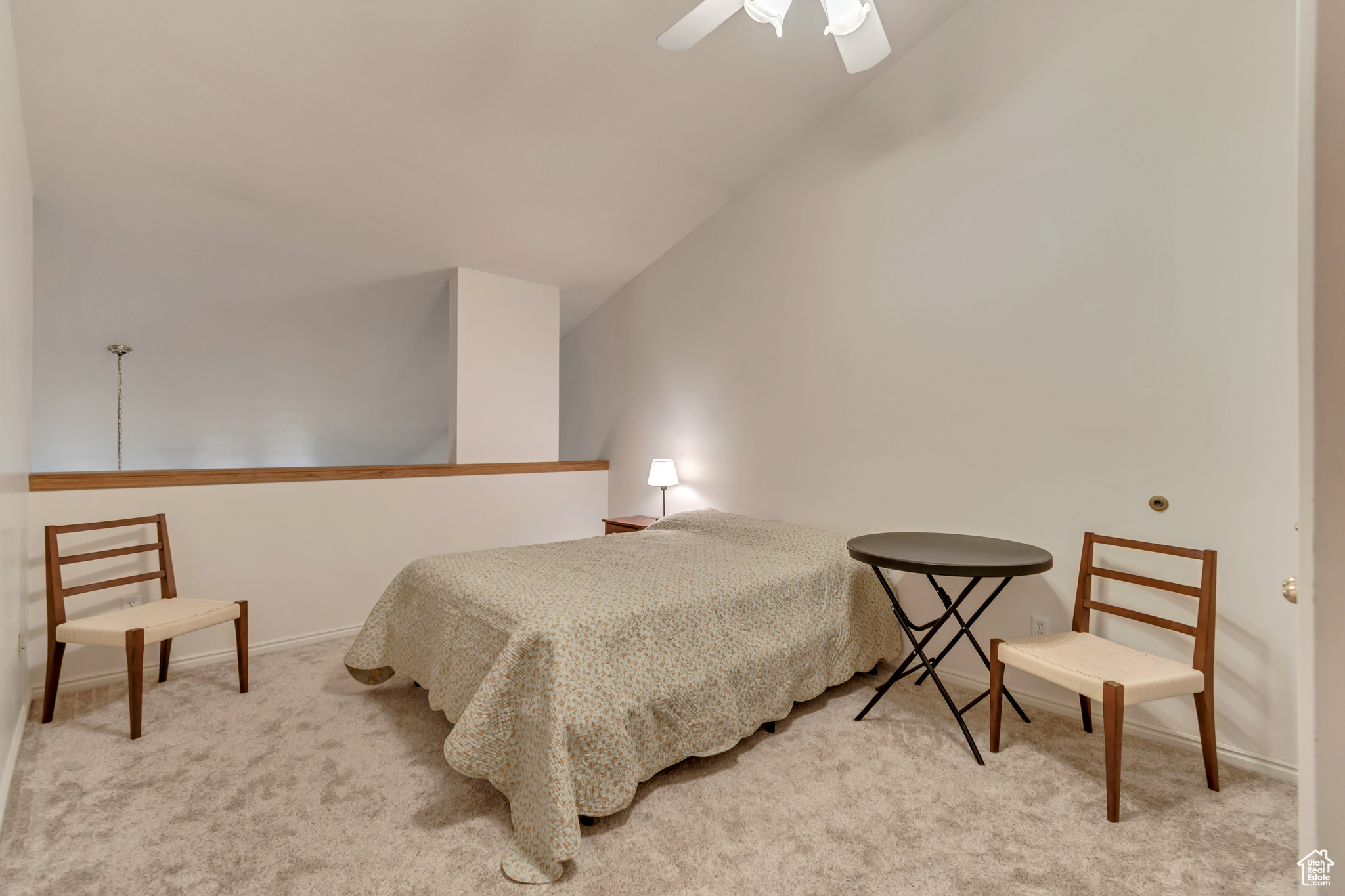 1715 Darling St #9, Ogden, Utah image 19