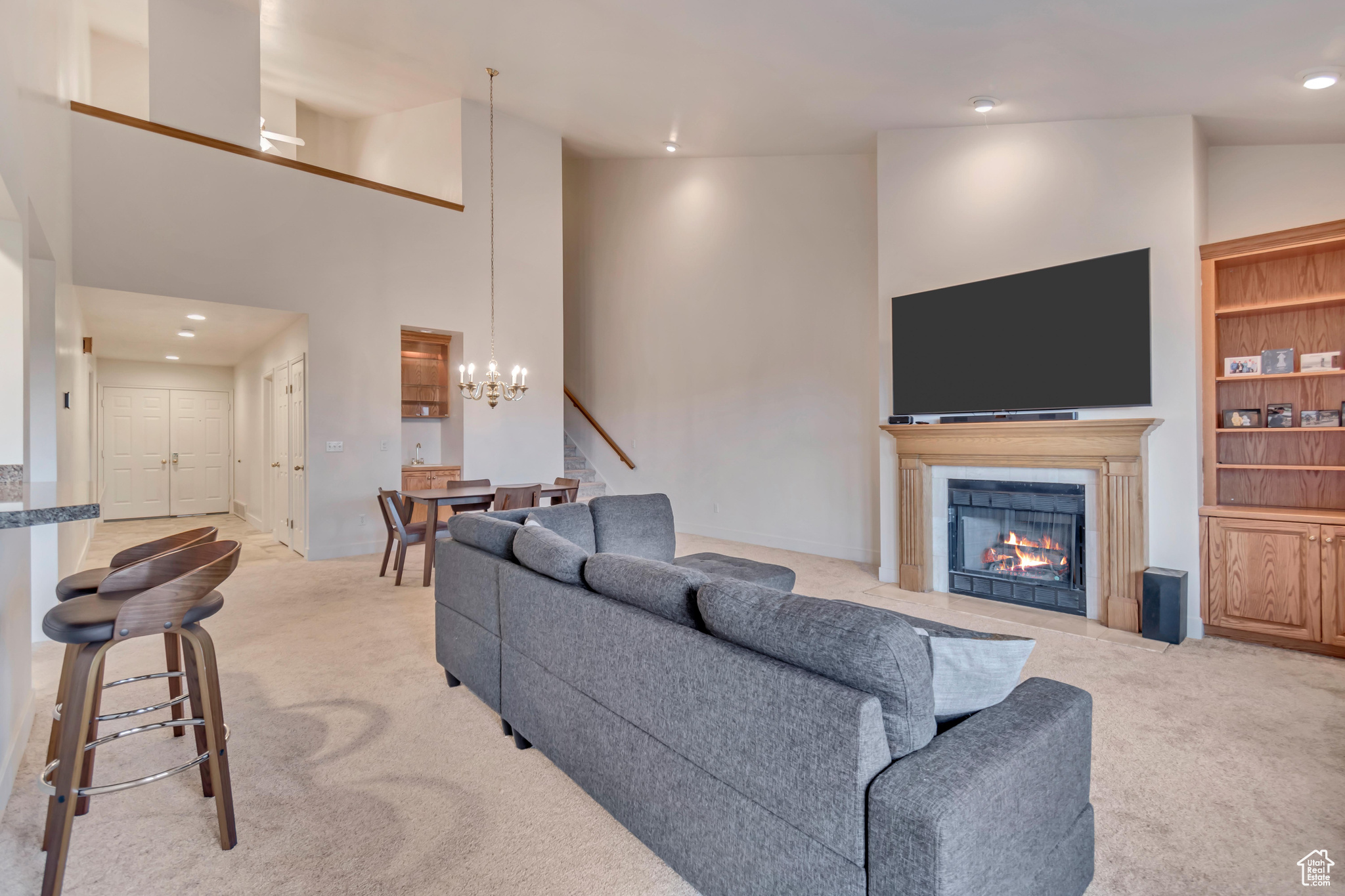 1715 Darling St #9, Ogden, Utah image 6
