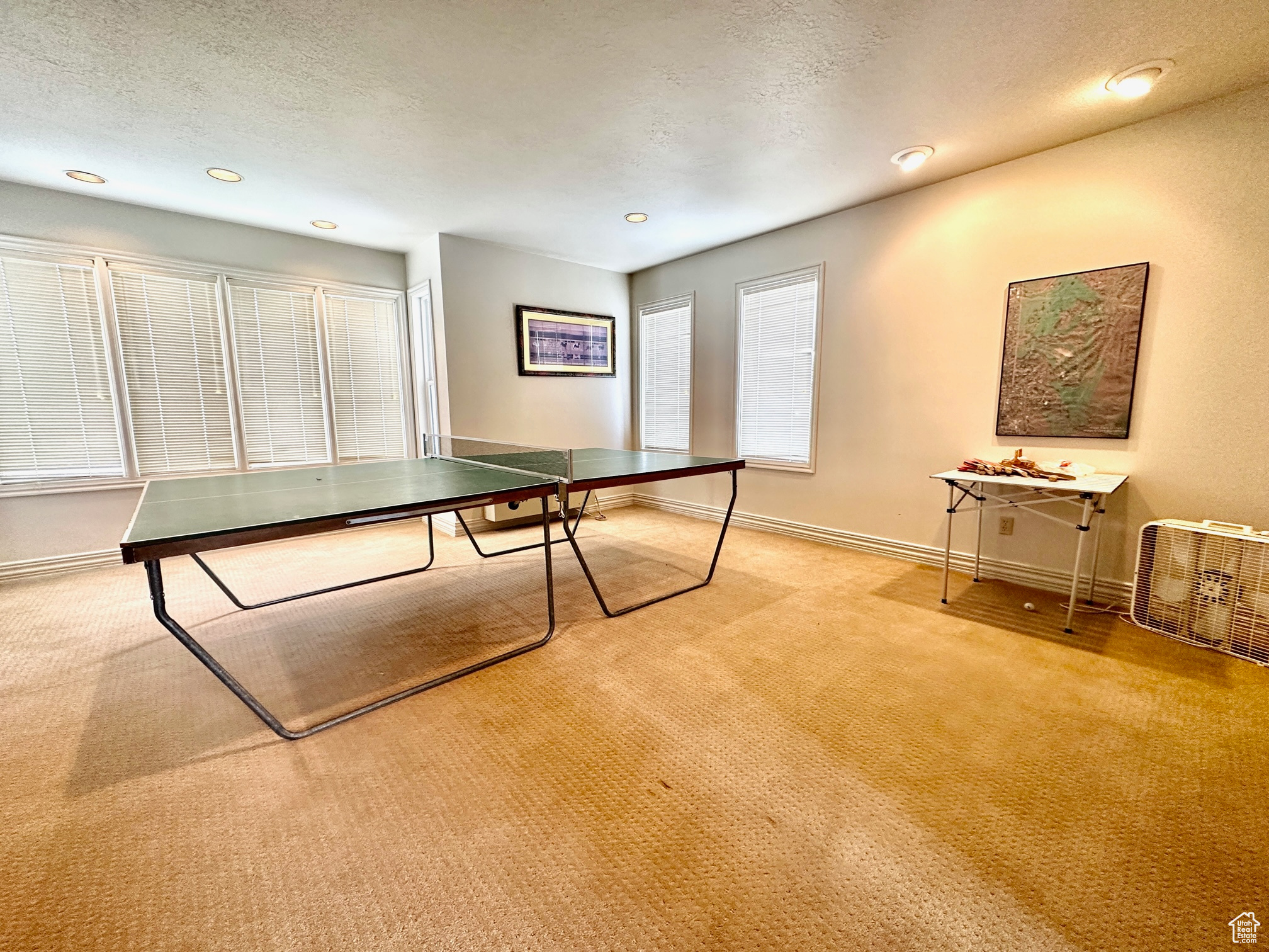 1715 Darling St #9, Ogden, Utah image 32