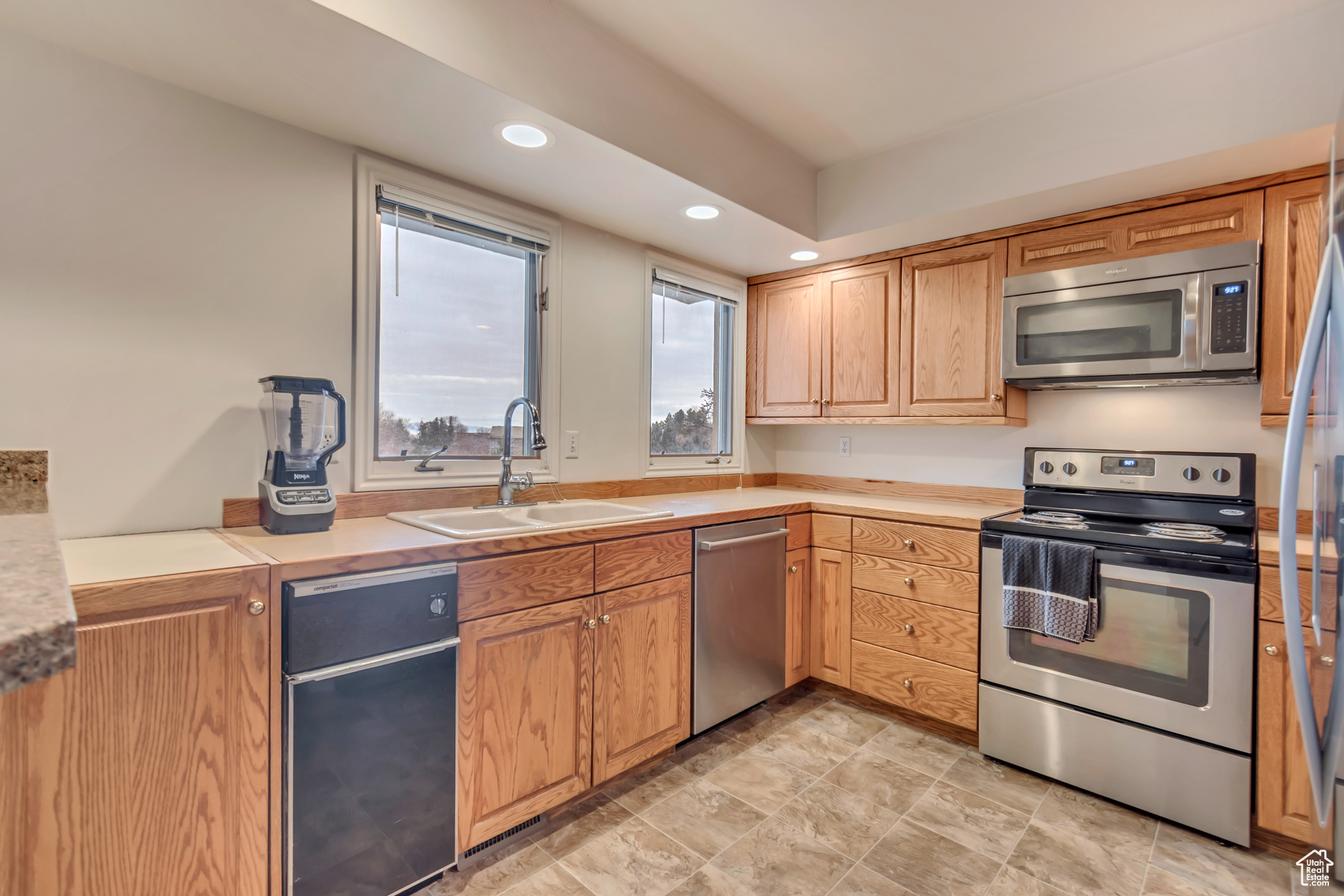 1715 Darling St #9, Ogden, Utah image 8