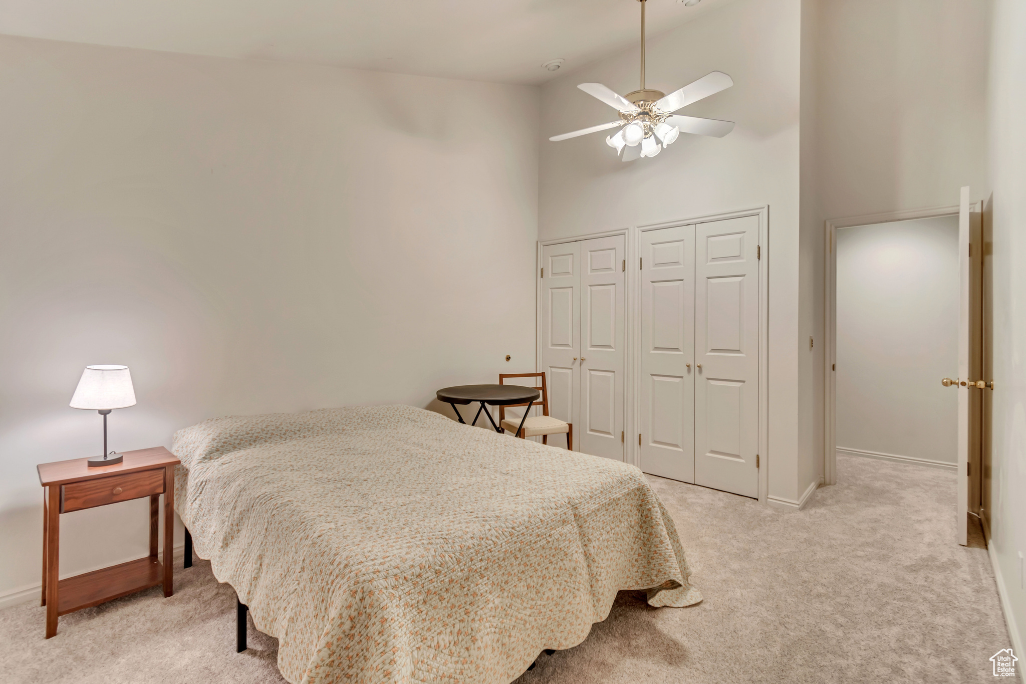 1715 Darling St #9, Ogden, Utah image 20