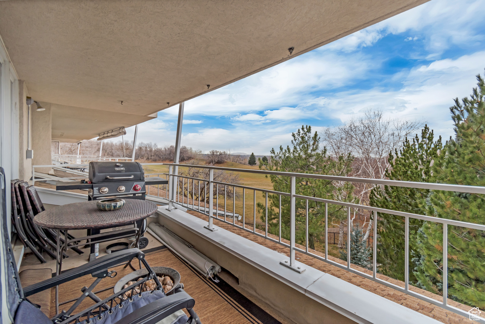 1715 Darling St #9, Ogden, Utah image 3